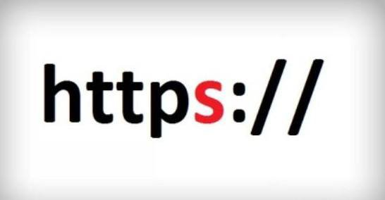 HTTPS網(wǎng)站的seo優(yōu)化技術(shù)建議