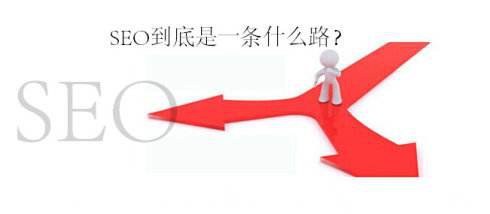 有效的個人博客優(yōu)化技巧