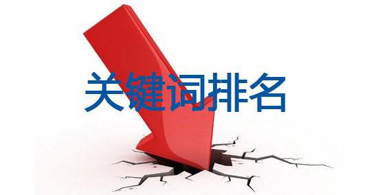 自貢SEO分享網(wǎng)站文章內(nèi)容頁(yè)如果做SEO排名